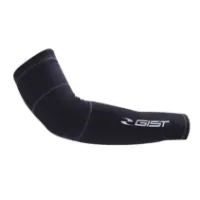 Gist Armwärmer Gist Armwärmer
