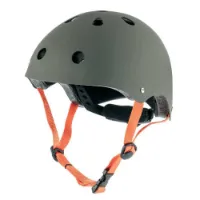 Gist Backflip Plus Stadthelm Gist Backflip Plus Stadthelm