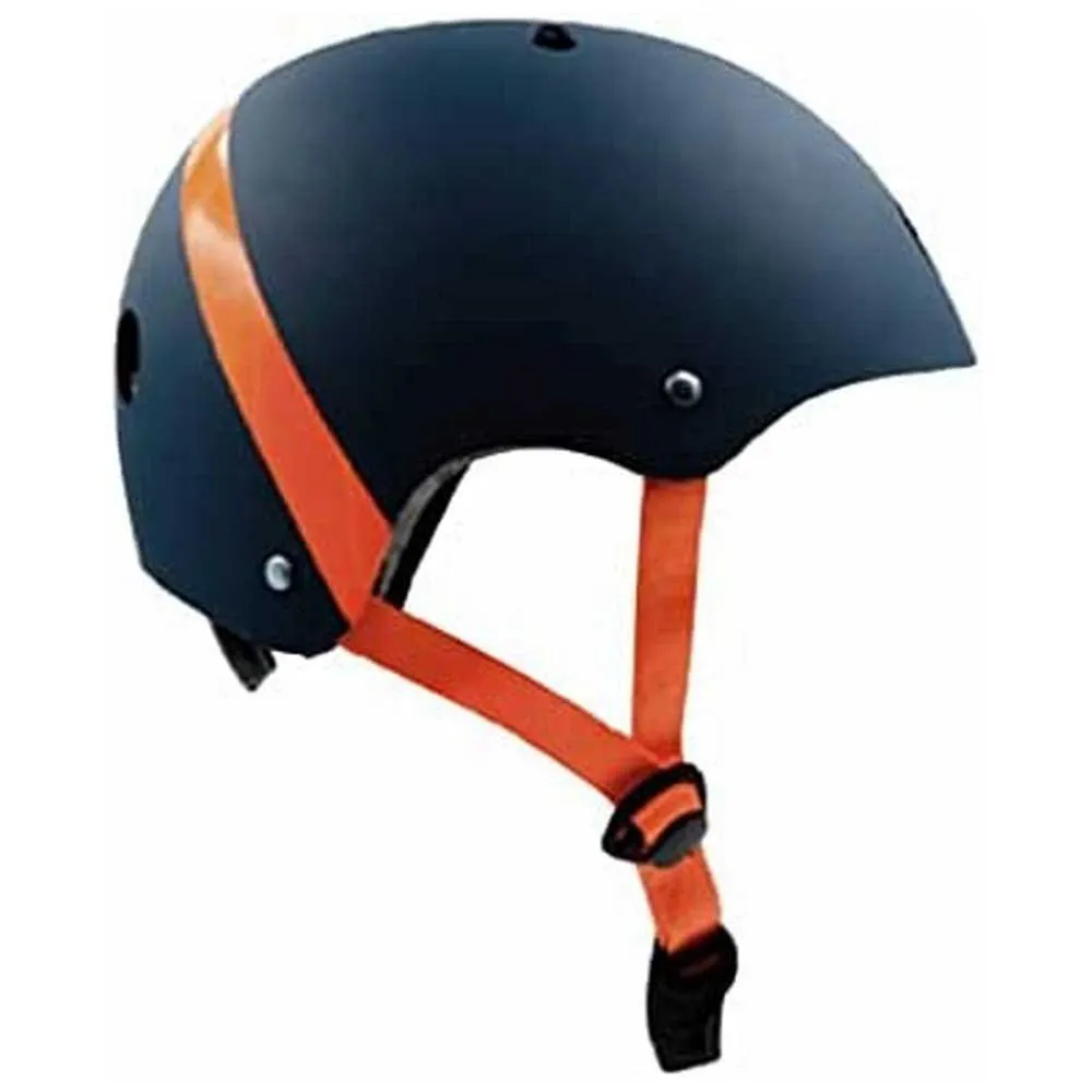 Gist Backflip Plus Stadthelm Gist Backflip Plus Stadthelm