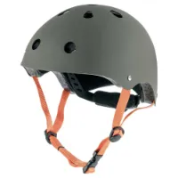 Gist Backflip Stadthelm Gist Backflip Stadthelm