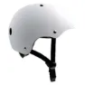 White 1