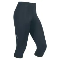 Gist Basic 3/4 Radhose Gist Basic 3/4 Radhose