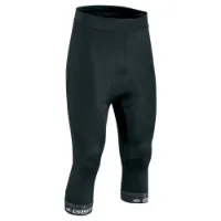 Gist Basic 3/4 Radhose Gist Basic 3/4 Radhose