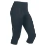Black 1