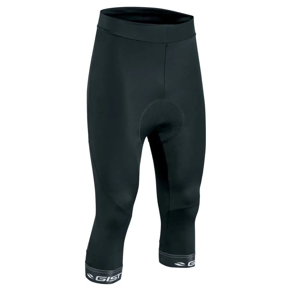 Gist Basic 3/4 Radhose Gist Basic 3/4 Radhose