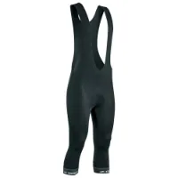 Gist Basic 3/4 Radlerhose Gist Basic 3/4 Radlerhose