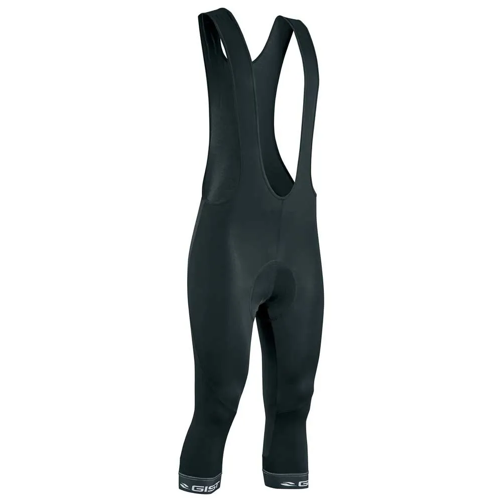 Gist Basic 3/4 Radlerhose Gist Basic 3/4 Radlerhose