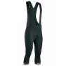 Gist Basic 3/4 Radlerhose
