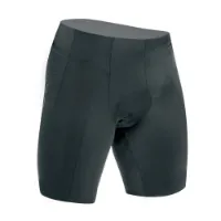 Gist Basic Radhose Gist Basic Radhose