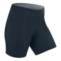 Gist Basic Radhose Gist Basic Radhose
