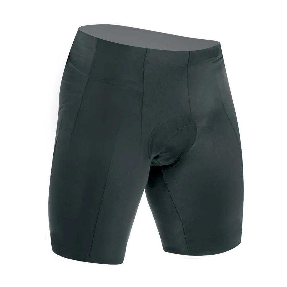 Gist Basic Radhose Gist Basic Radhose