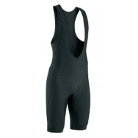 Gist Basic Trägerhose Gist Basic Trägerhose
