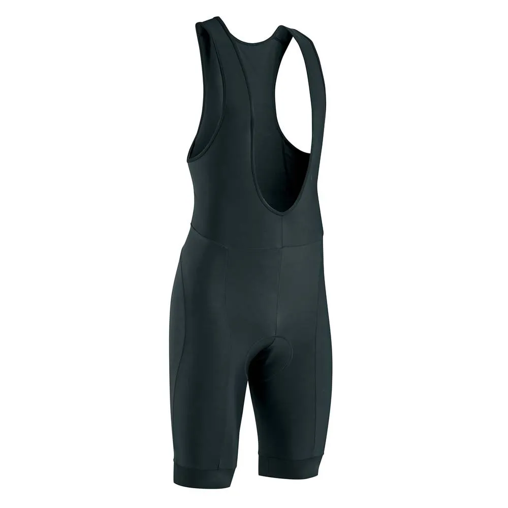 Gist Basic Trägerhose Gist Basic Trägerhose