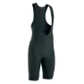 Gist Basic Trägerhose