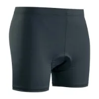 Gist Boxershorts Gist Boxershorts