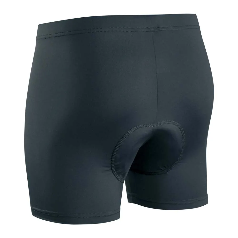 Gist Boxershorts Gist Boxershorts