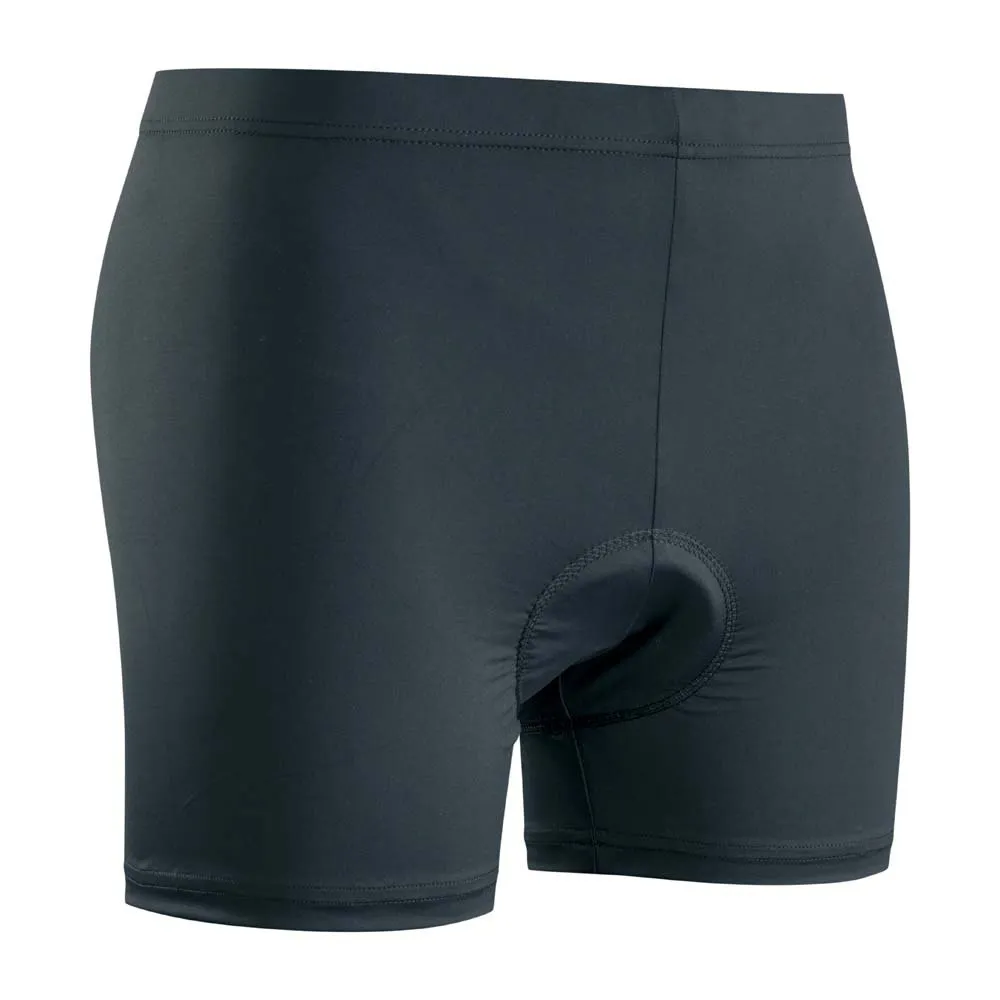 Gist Boxershorts Gist Boxershorts
