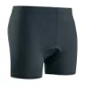 Gist Boxershorts