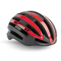 Gist Bravo Helm Gist Bravo Helm