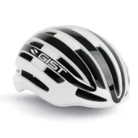 Gist Bravo Helm Gist Bravo Helm