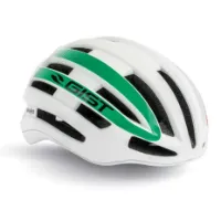 Gist Bravo Helm Gist Bravo Helm