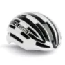 White / black