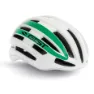 Gist Bravo Helm