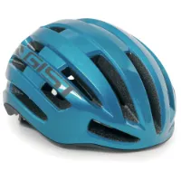 Gist Bravo Metal Helm Gist Bravo Metal Helm