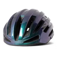 Gist Bravo Metal Helm