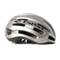 Gist Bravo Metal Helm Gist Bravo Metal Helm
