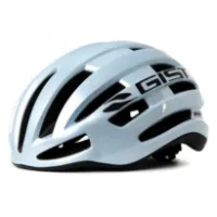Gist Bravo Metal Helm Gist Bravo Metal Helm