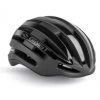 Gist Bravo Metal Helm Gist Bravo Metal Helm