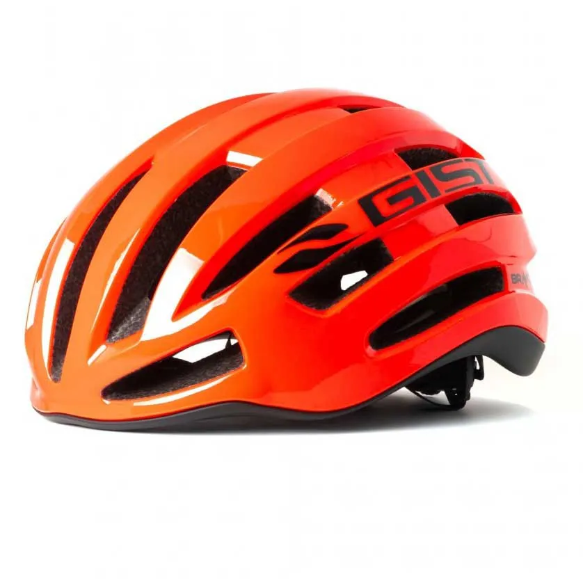 Gist Bravo Metal Helm Gist Bravo Metal Helm
