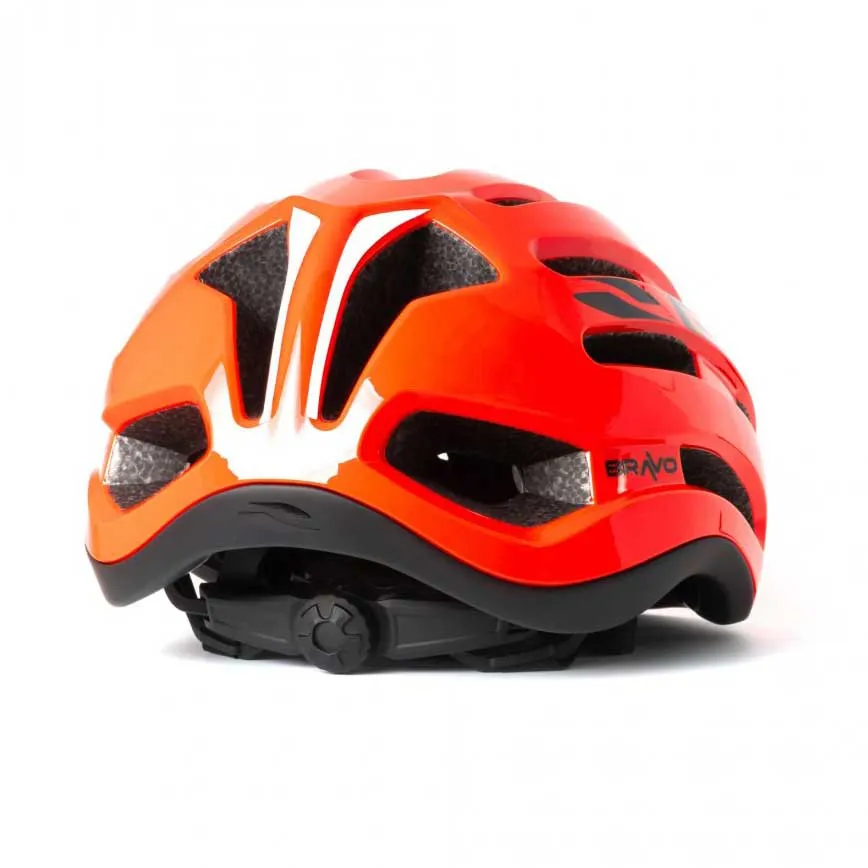 Gist Bravo Metal Helm Gist Bravo Metal Helm