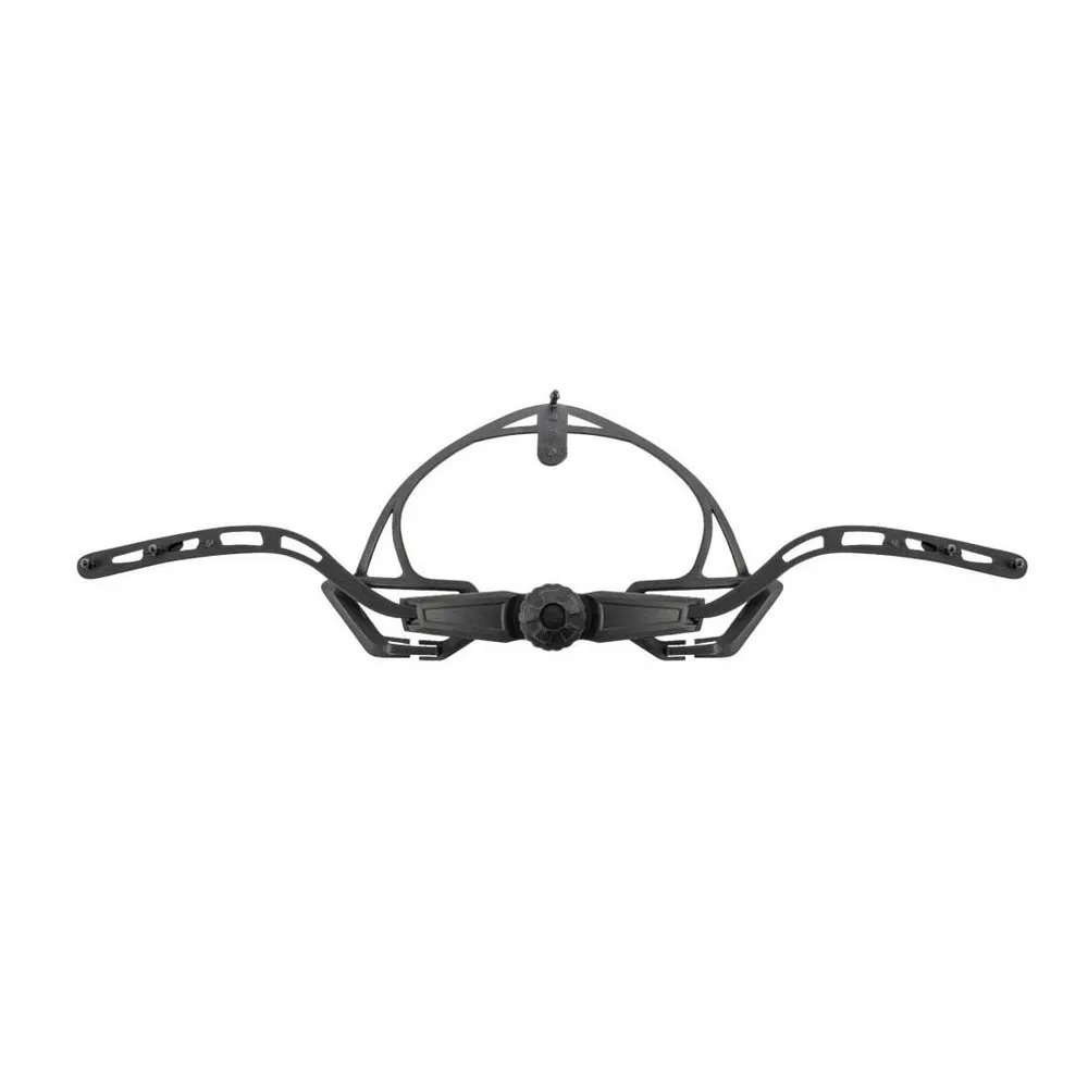 Gist Bravo Metal Helm Gist Bravo Metal Helm