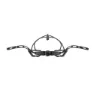 Gist Bravo Metal Helm