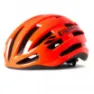 Gist Bravo Metal Helm