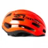Gist Bravo Metal Helm