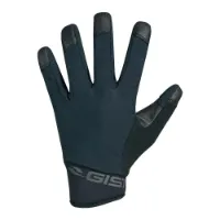 Gist Buckler Handschuhe Gist Buckler Handschuhe