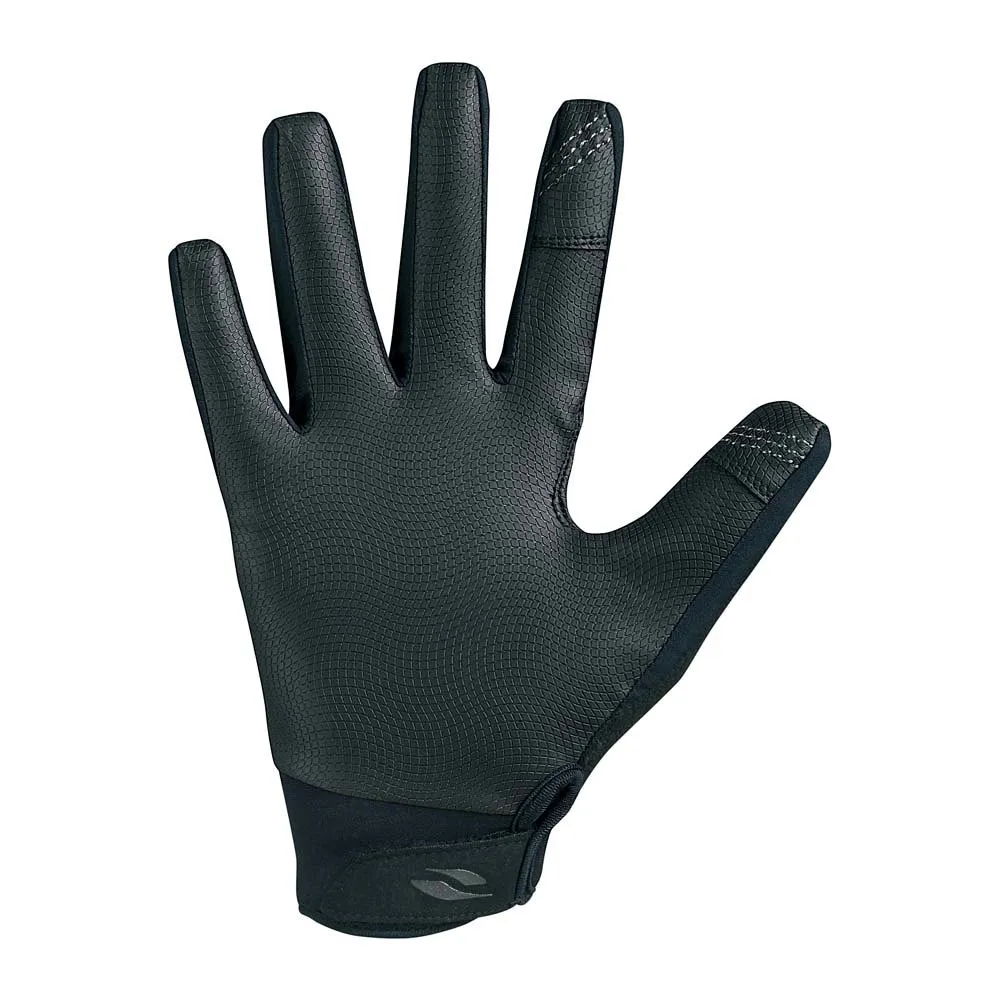 Gist Buckler Handschuhe Gist Buckler Handschuhe