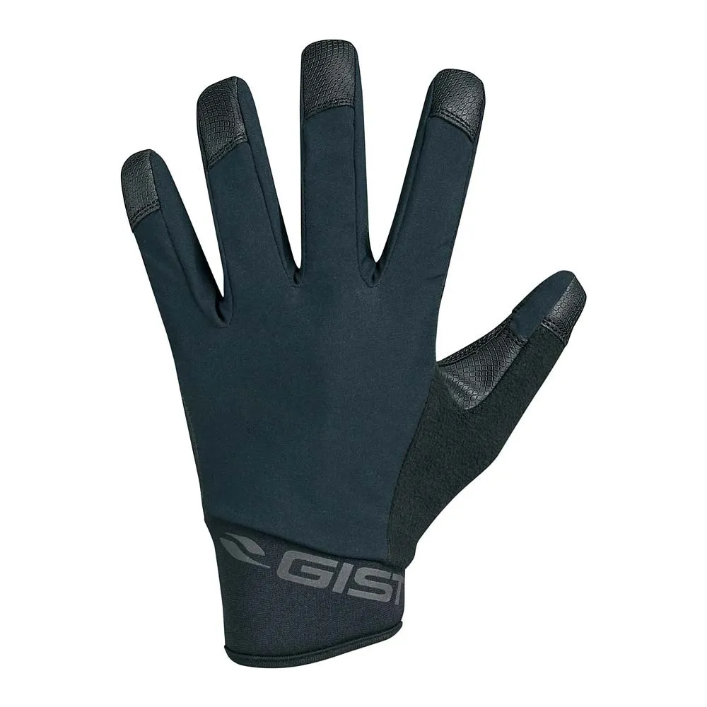 Gist Buckler Handschuhe Gist Buckler Handschuhe