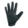 Gist Buckler Handschuhe