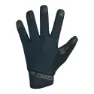 Gist Buckler Handschuhe