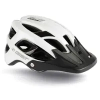 Gist Bullet Mtb-helm