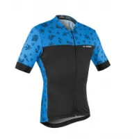 Gist Climber Tattoo Kurzarm-radtrikot Gist Climber Tattoo Kurzarm-radtrikot