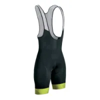 Gist Climber Trägerhose Gist Climber Trägerhose