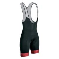Gist Climber Trägerhose Gist Climber Trägerhose