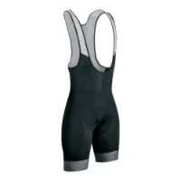 Gist Climber Trägerhose Gist Climber Trägerhose