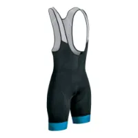 Gist Climber Trägerhose Gist Climber Trägerhose
