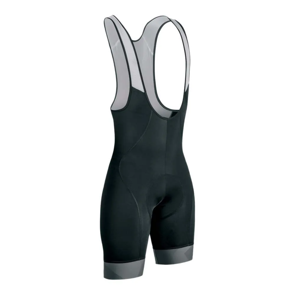Gist Climber Trägerhose Gist Climber Trägerhose